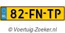 82FNTP