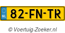 82FNTR