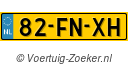 82FNXH