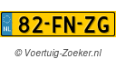 82FNZG