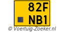 82-FNB-1
