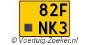 82-FNK-3