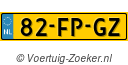 82FPGZ