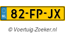 82FPJX