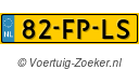 82FPLS