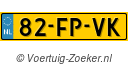 82FPVK