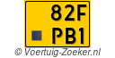 82-FPB-1