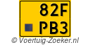 82-FPB-3