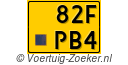 82-FPB-4