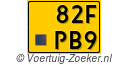 82FPB9
