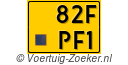 82FPF1