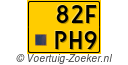 82-FPH-9