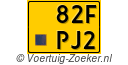82-FPJ-2