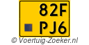 82FPJ6