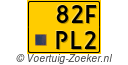 82-FPL-2