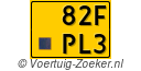 82-FPL-3