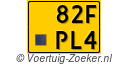 82FPL4