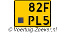 82-FPL-5