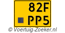 82FPP5