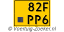 82-FPP-6