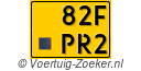 82-FPR-2