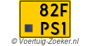82FPS1