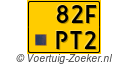 82-FPT-2