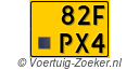 82-FPX-4