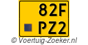 82-FPZ-2