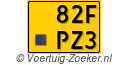 82-FPZ-3