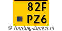 82-FPZ-6