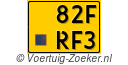 82FRF3