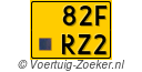 82-FRZ-2