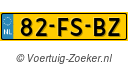 82FSBZ