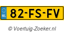 82FSFV