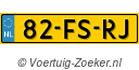 82-FS-RJ