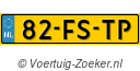 82FSTP