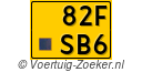 82-FSB-6