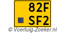 82FSF2