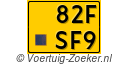 82-FSF-9