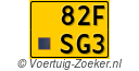 82-FSG-3