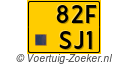 82-FSJ-1