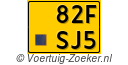 82-FSJ-5