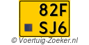 82FSJ6
