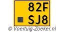 82-FSJ-8