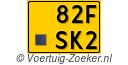 82-FSK-2