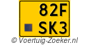 82-FSK-3