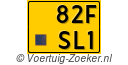 82-FSL-1