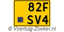 82FSV4