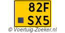 82FSX5